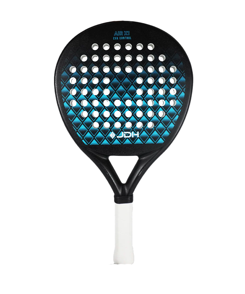 Phantom | Air X1