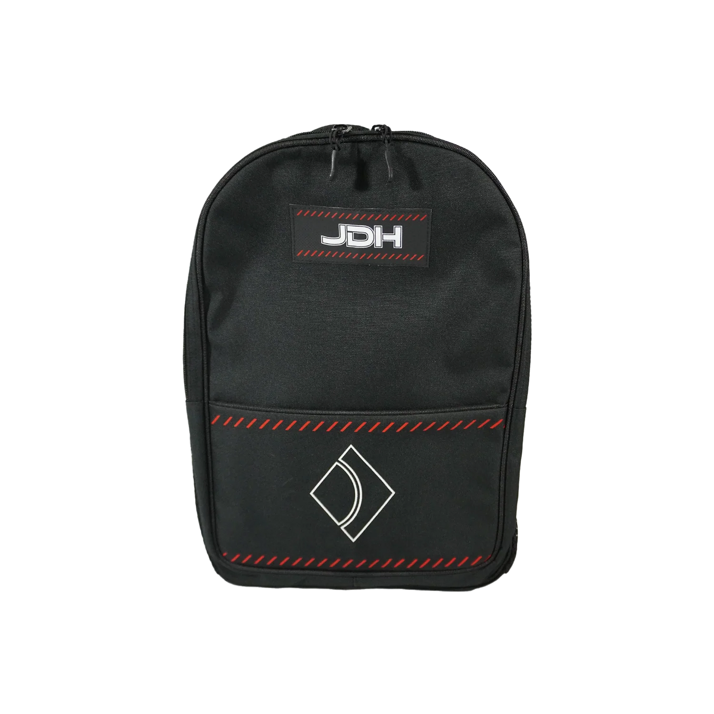 JDH Backpack