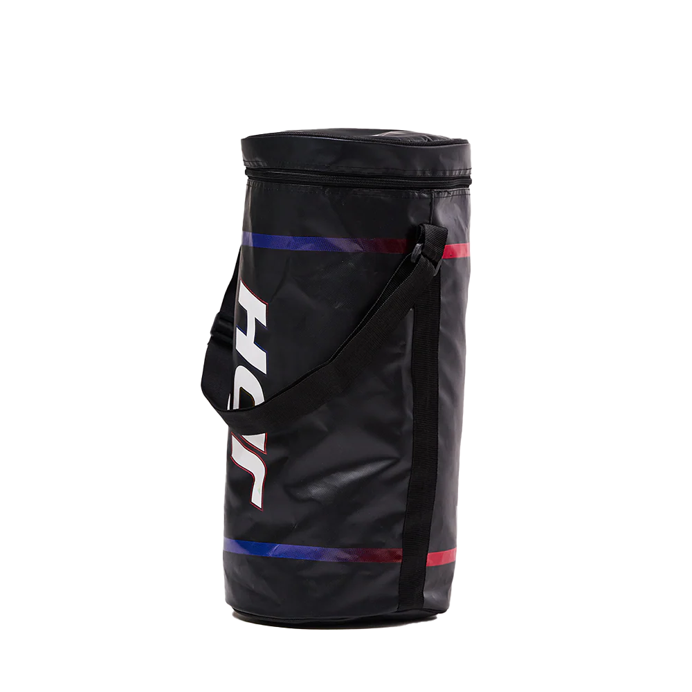 Hockey Ball Carry Bag