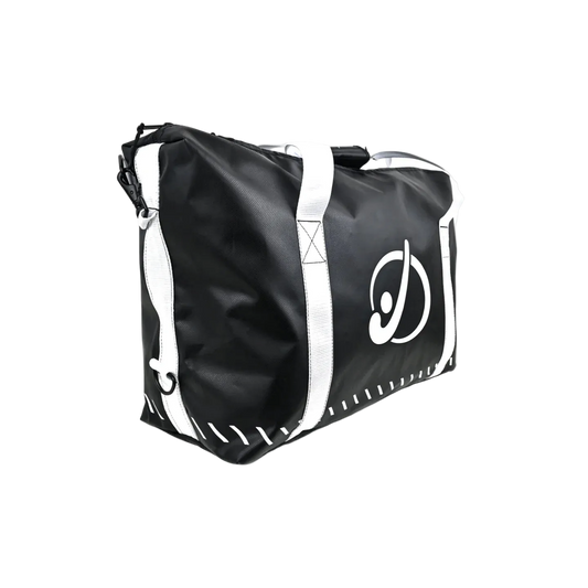 Duffle Bag - Futurism - JDH AMERICA