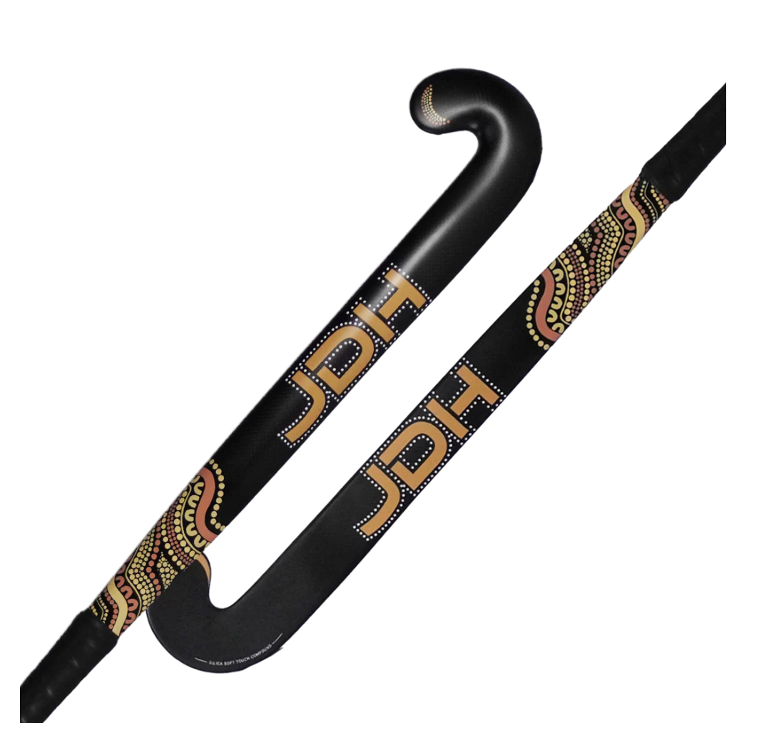 Buggerrajung Range - The Horizon | Pro Bow