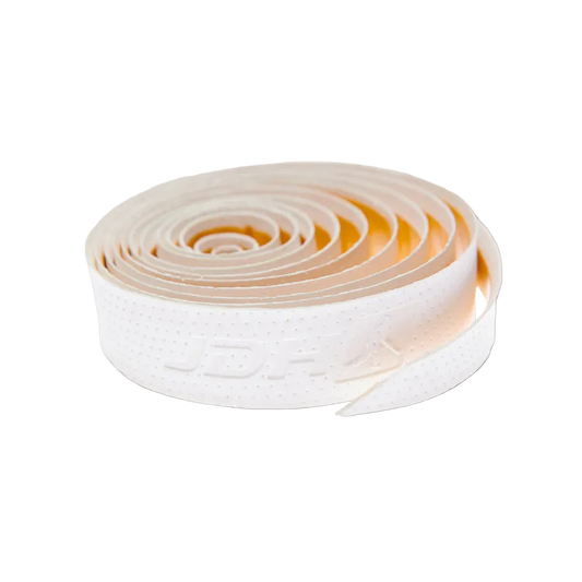 Cushion Grip - JDH AMERICA