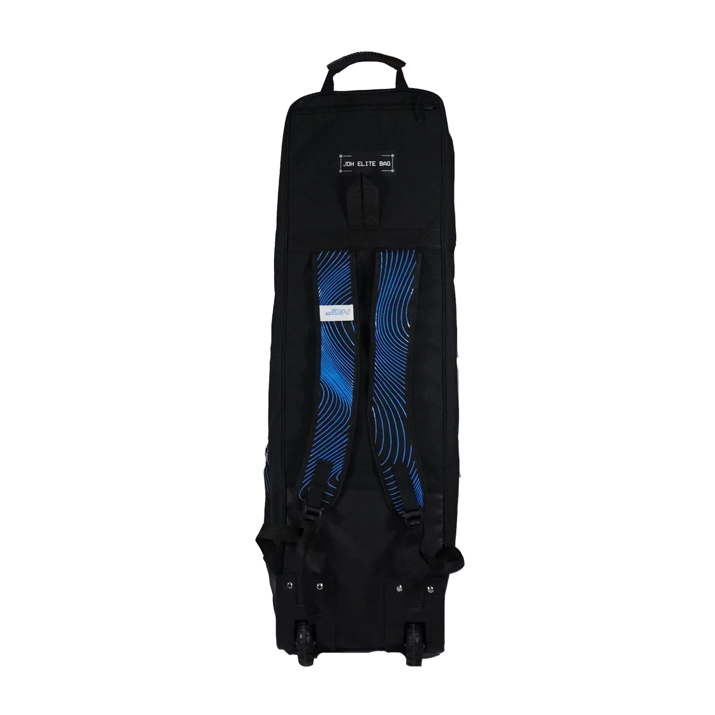 Wheelie Elite Bag