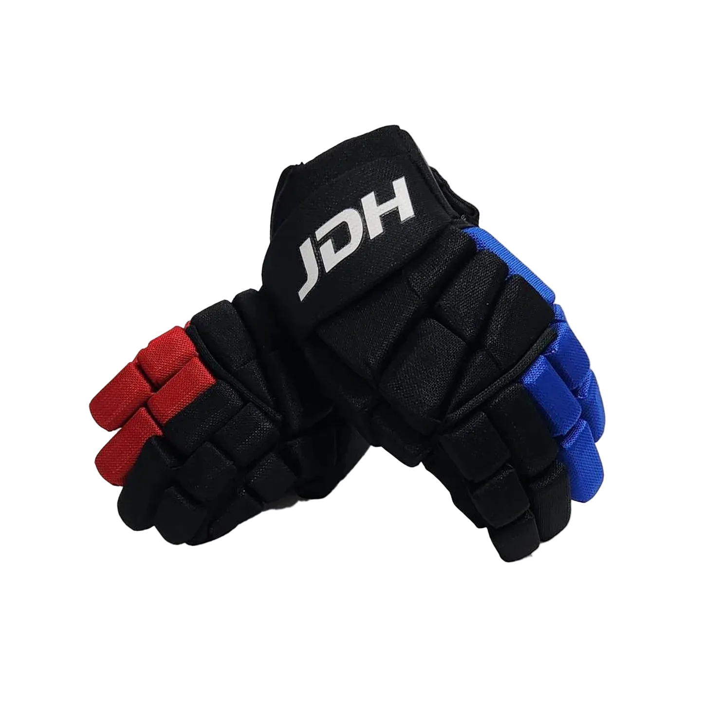 Fat Glove - JDH AMERICA