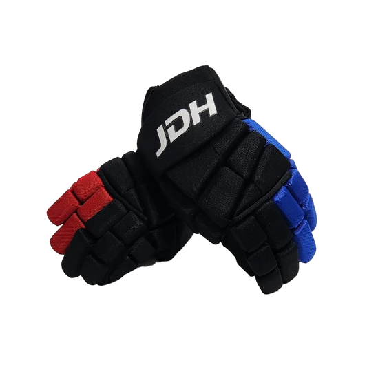 Fat Glove - JDH AMERICA