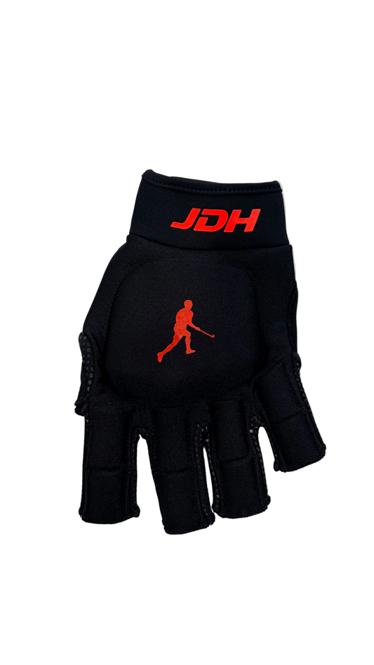 JDH Outdoor Glove