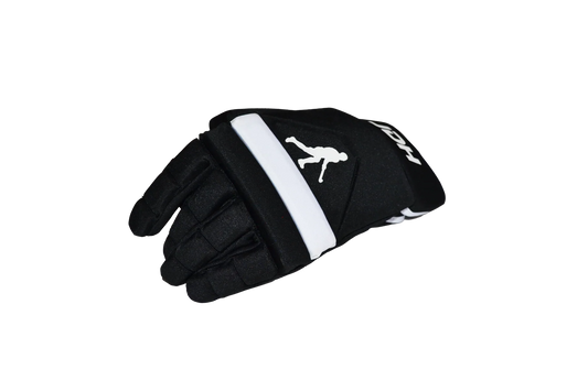 Indoor Glove - Full Finger - JDH AMERICA