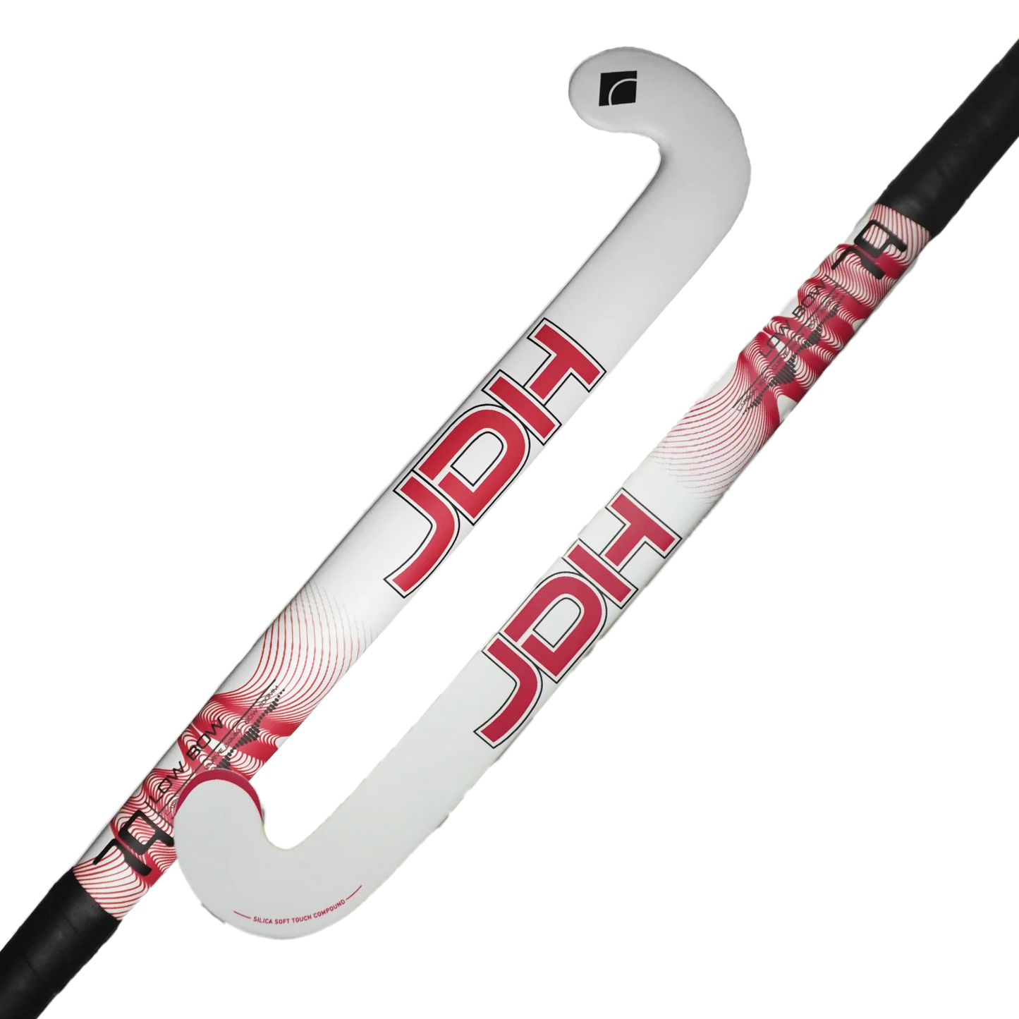 Indoor X79 Low Bow | Rhythm & Flow