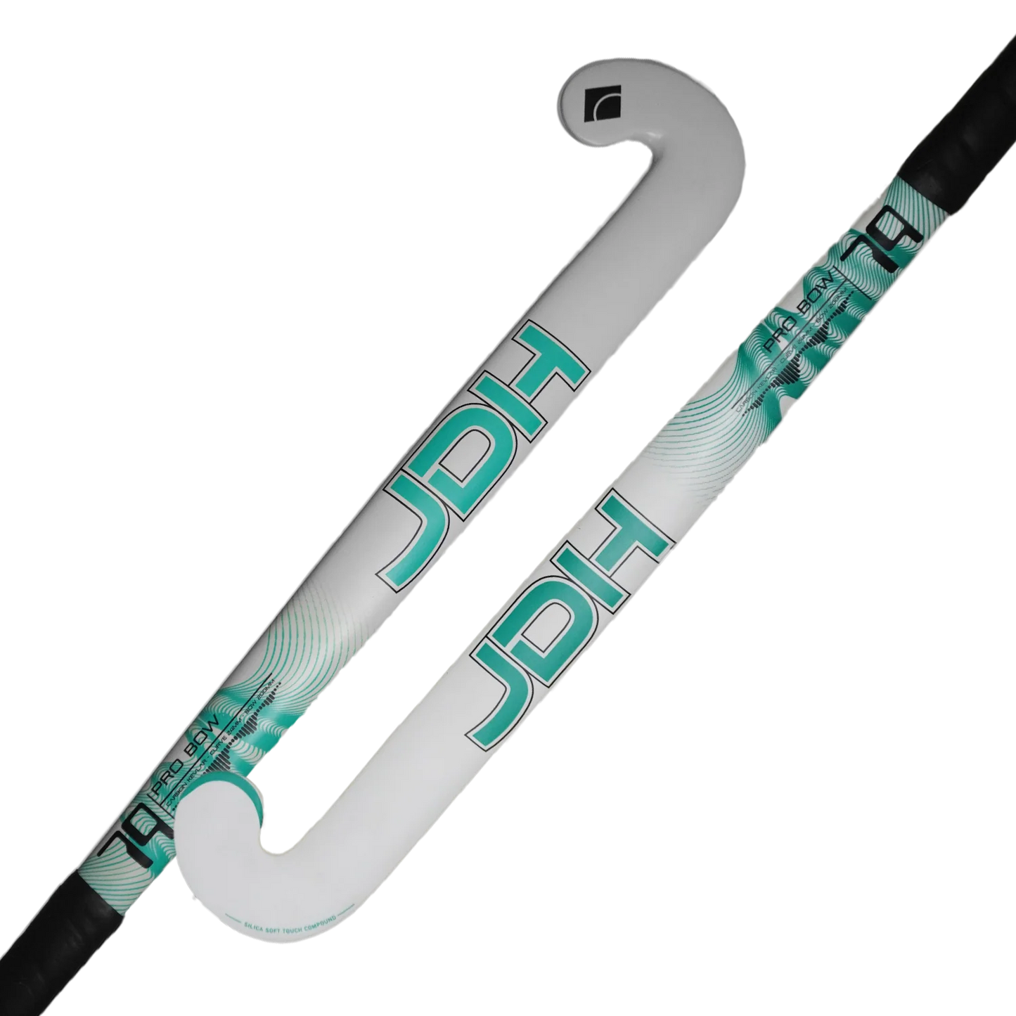 Indoor X79 Pro Bow | Rhythm & Flow