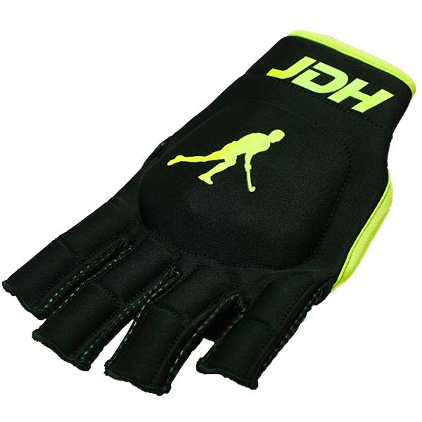 JDH Outdoor Glove
