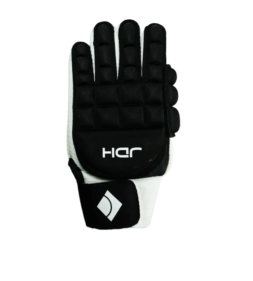 Full Hand Glove - JDH AMERICA