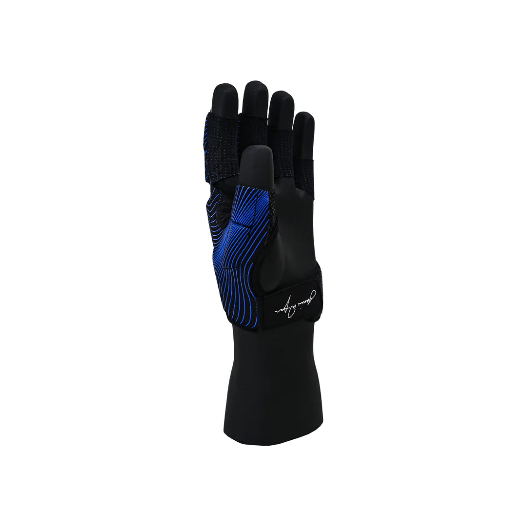 JDH Pro Glove - Futurism