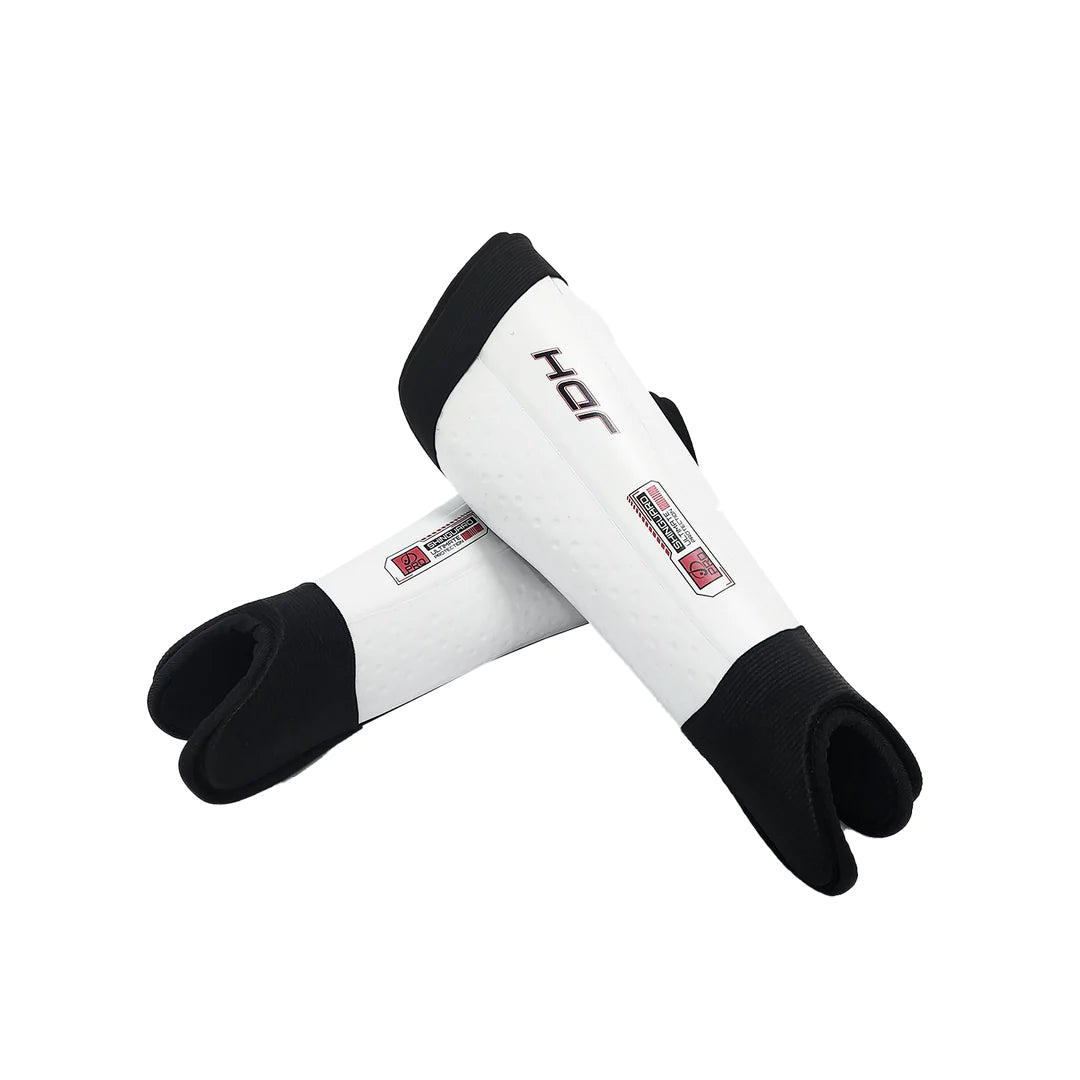 JDH Pro Shinguard - Futurism
