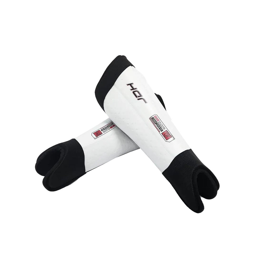 JDH Pro Shinguard - Futurism - JDH AMERICA