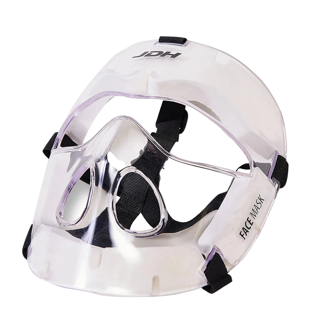 Face Mask - Senior & Junior - JDH AMERICA