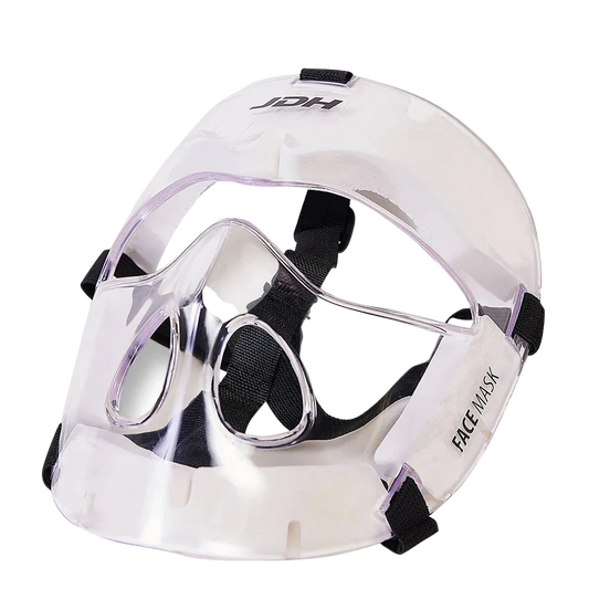 Face Mask - Senior & Junior - JDH AMERICA