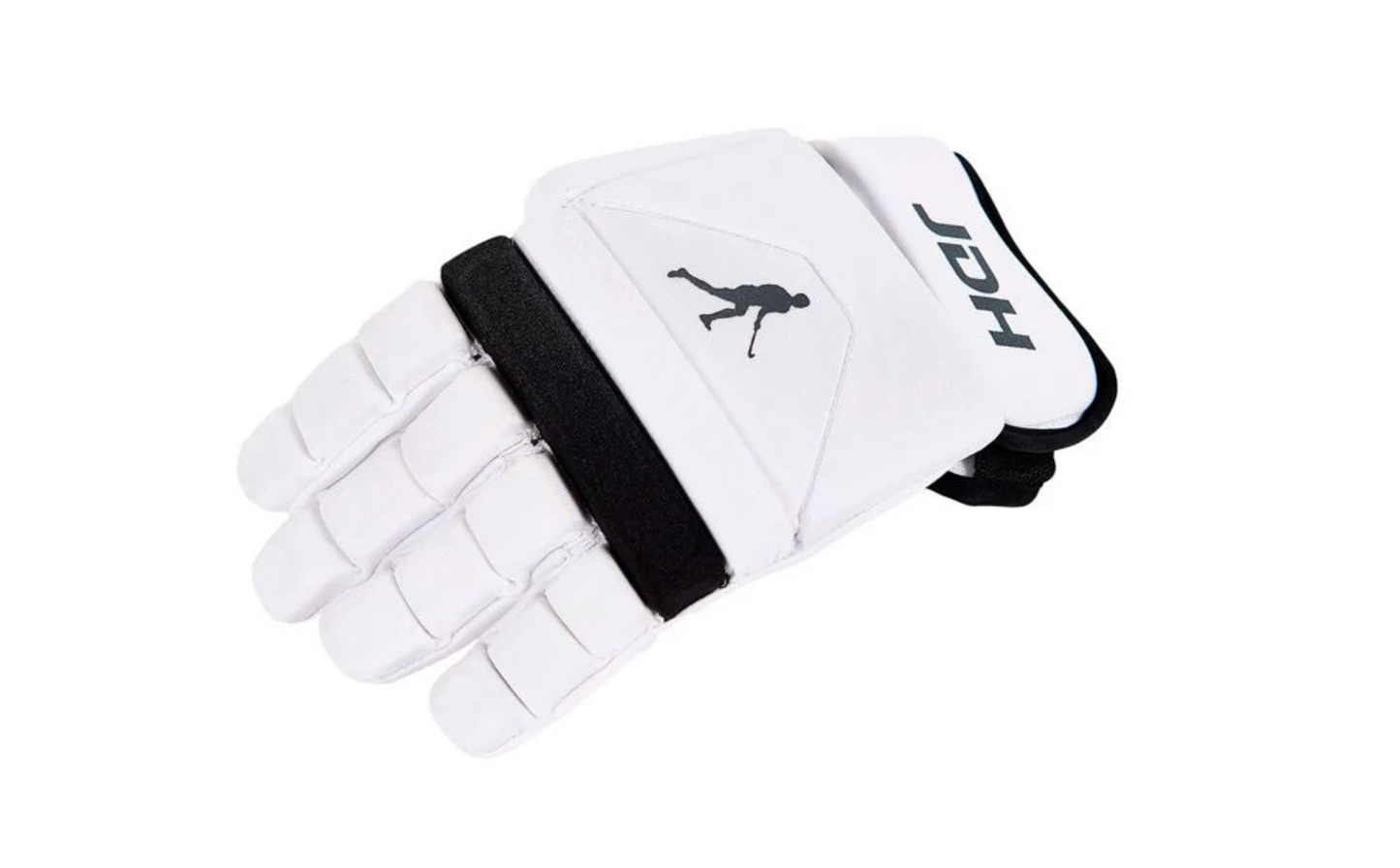 Indoor Glove - Full Finger