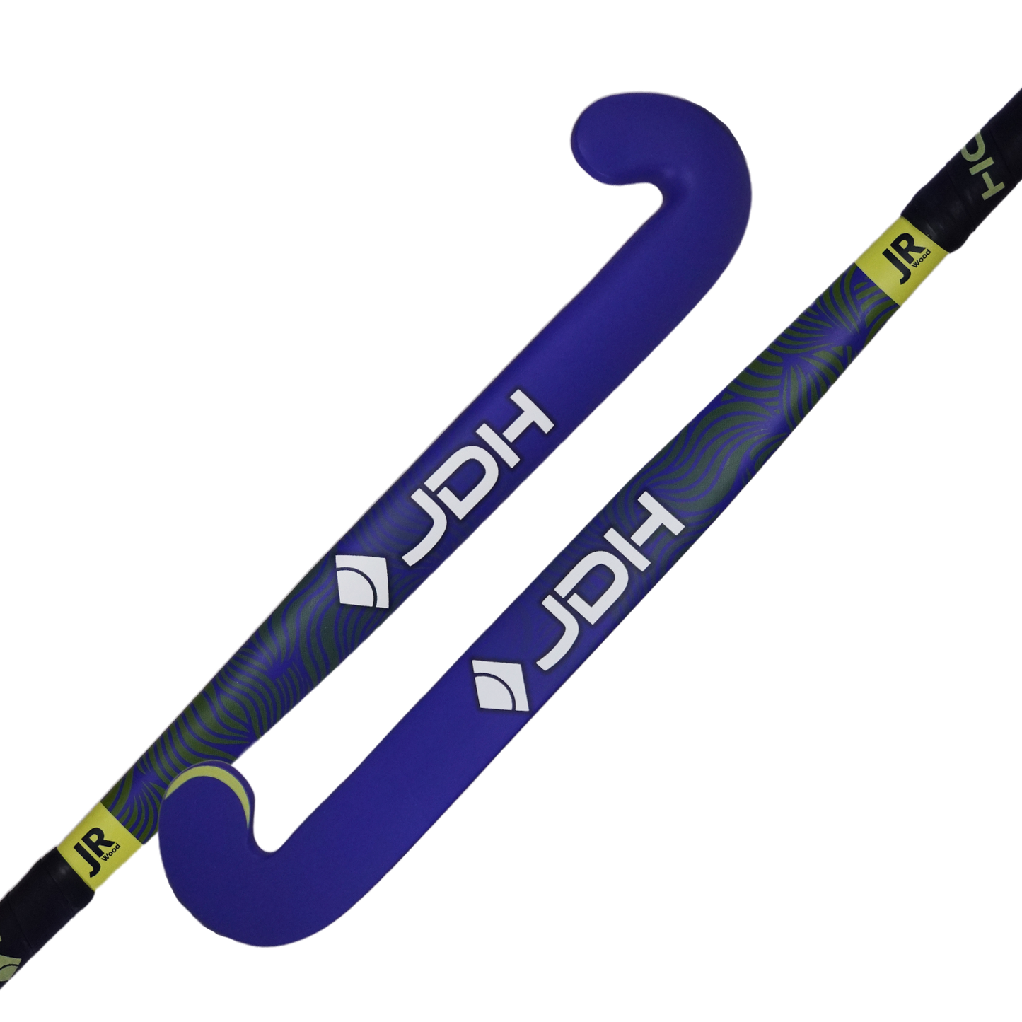 JDH Junior Stick