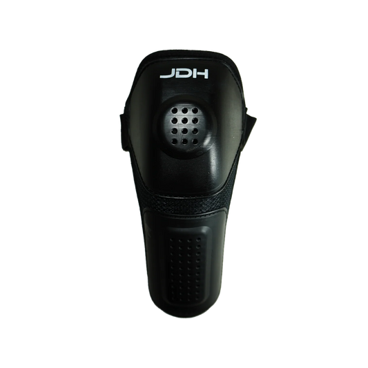 Knee Guard Pair - JDH AMERICA