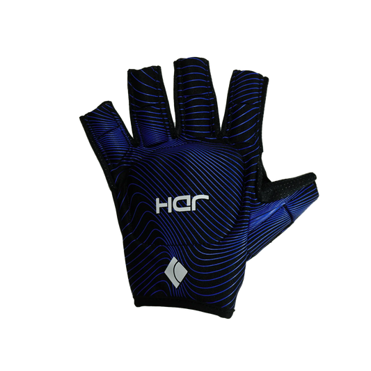 Pro Glove - Futurism - JDH AMERICA