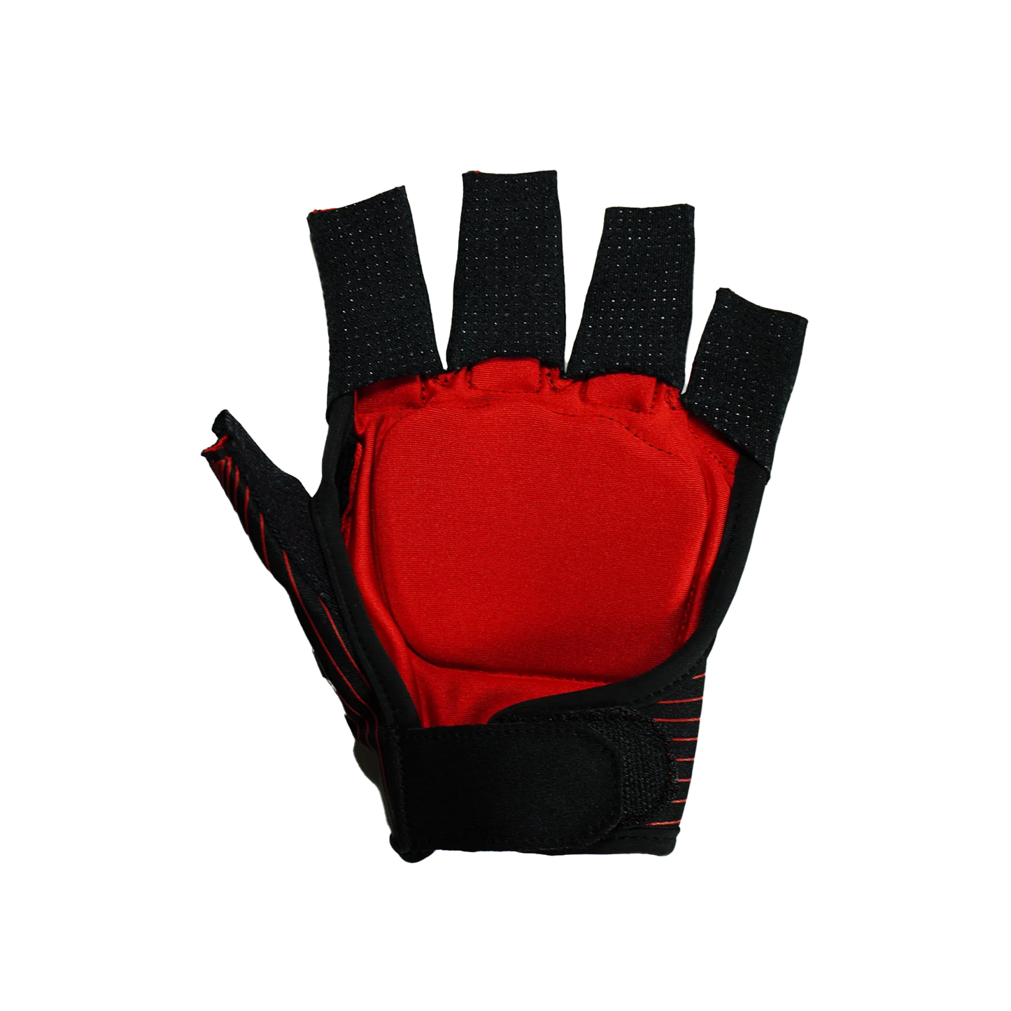 Pro Glove - Futurism