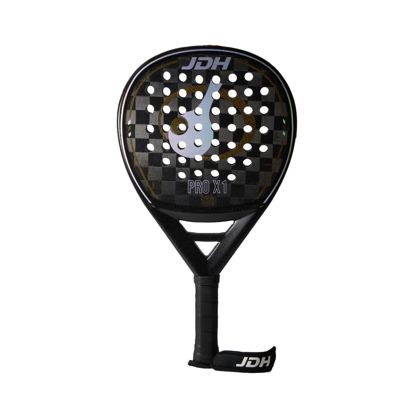 PRO X1