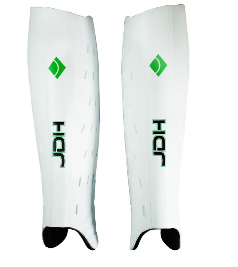 JDH ELITE SHINGUARD