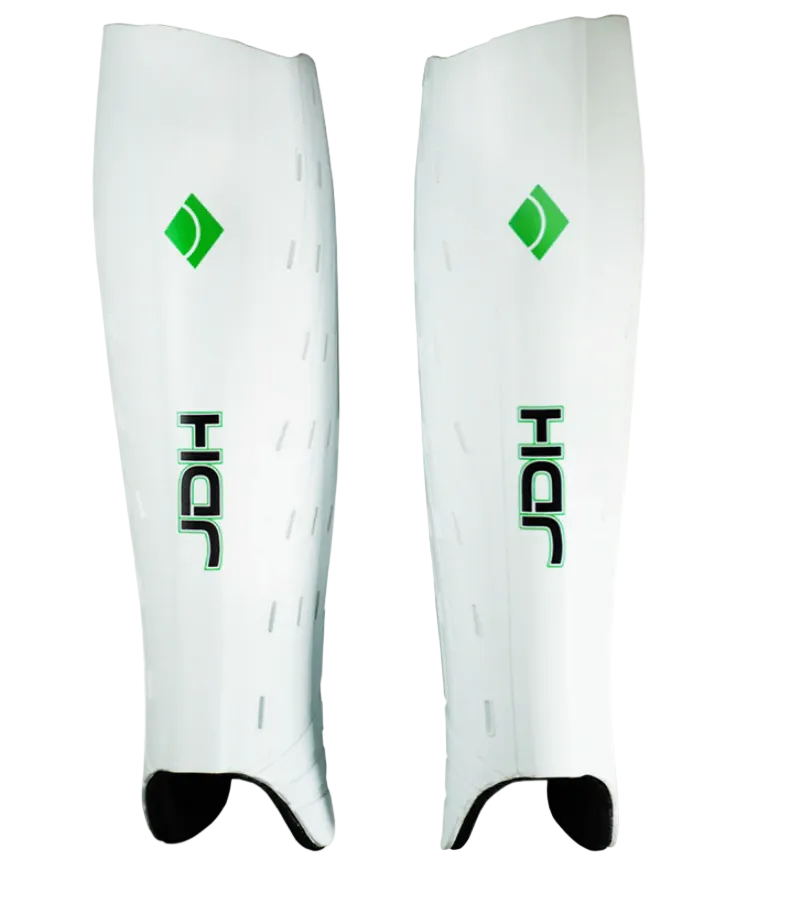 JDH ELITE SHINGUARD - JDH AMERICA