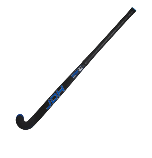 Indoor X93 Low Bow | Futurism Field Hockey Stick