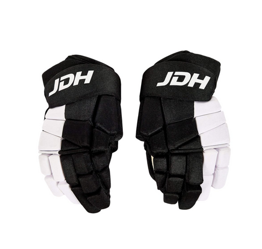 Fat Glove - Penalty Corner Protection