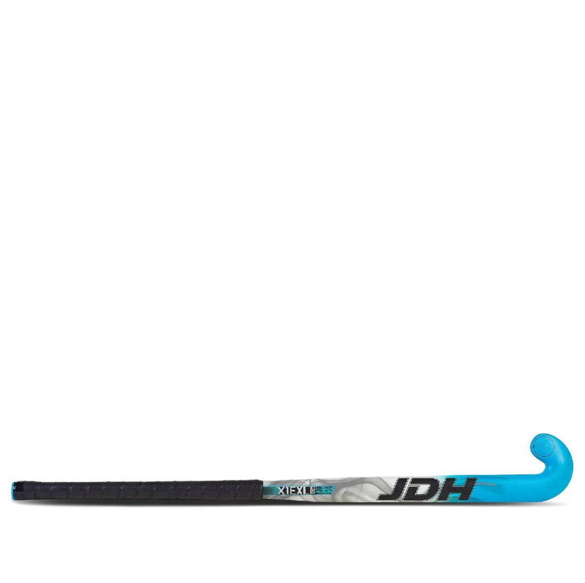 X1 Extra Low Bow - Field Hockey Stick