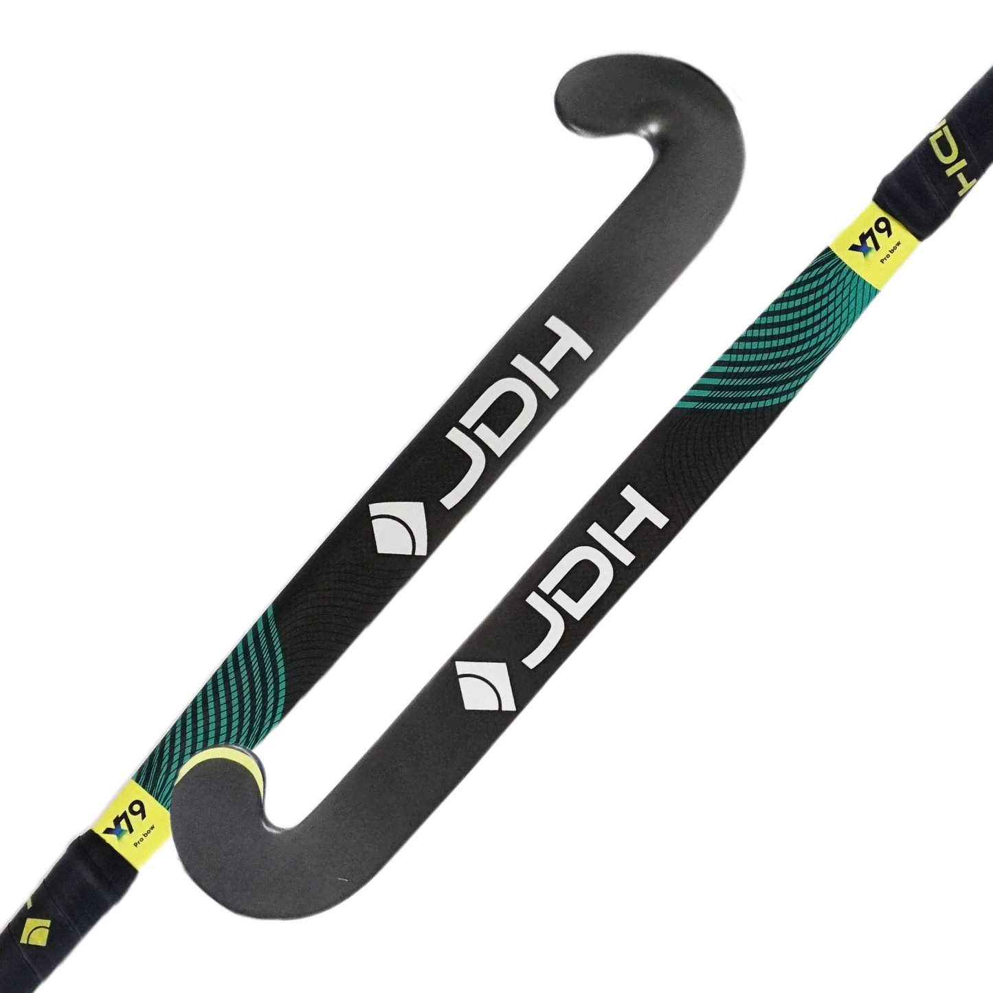 X79 Pro Bow - Genesis