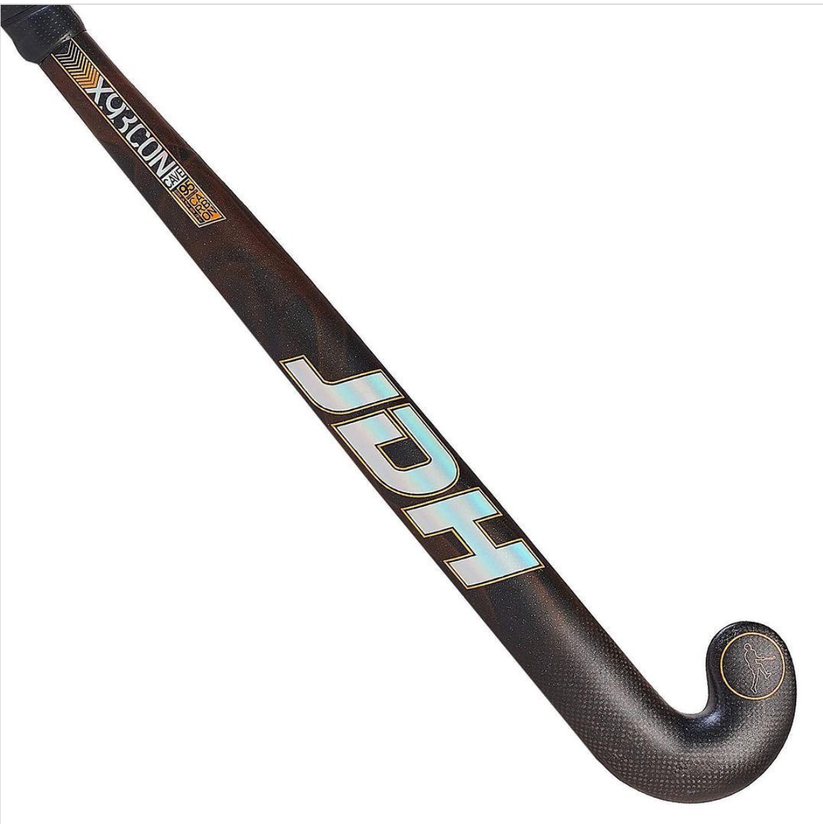 X93 Concave - 2021 Field Hockey Stick