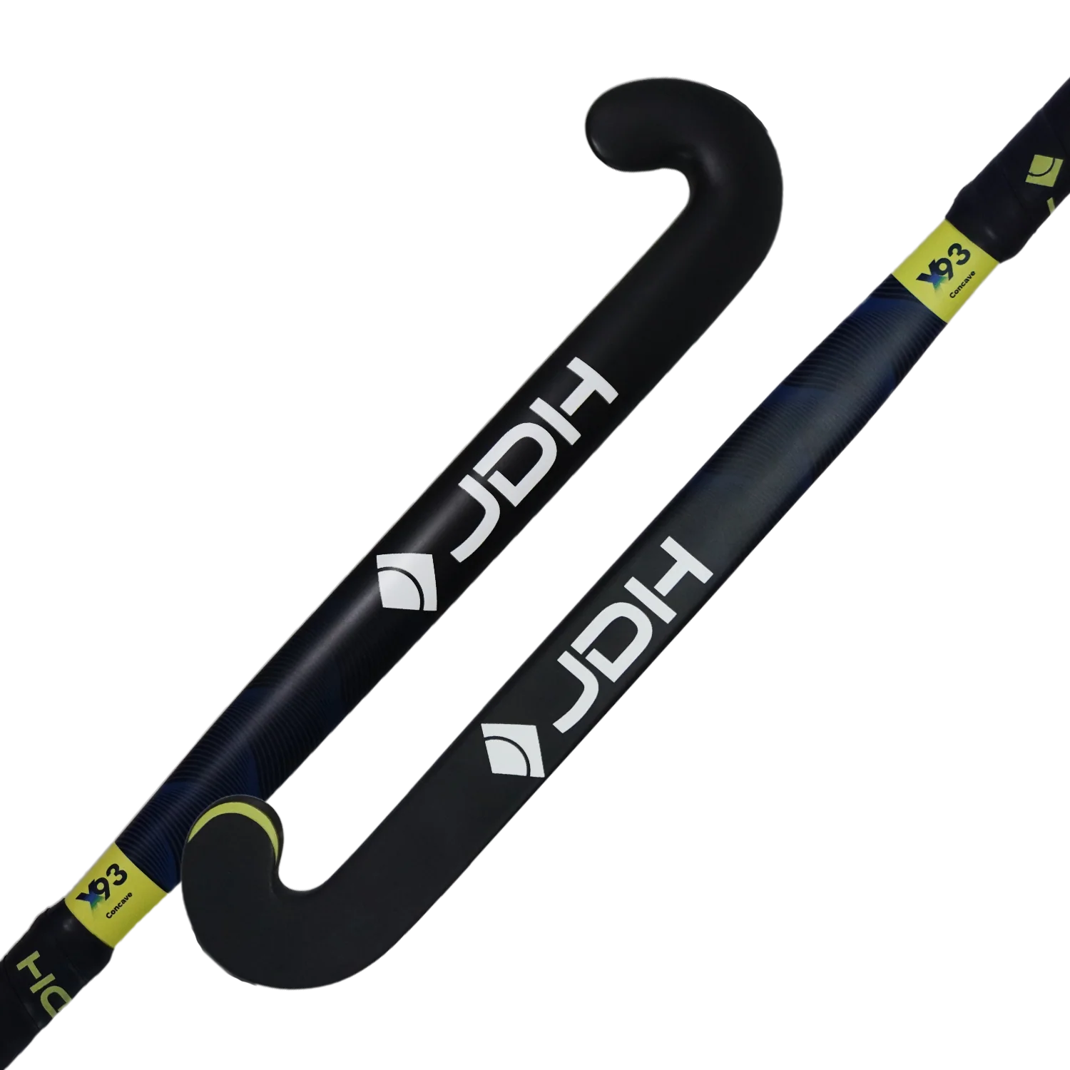 X93 Concave - Genesis Field Hockey Stick – JDH AMERICA
