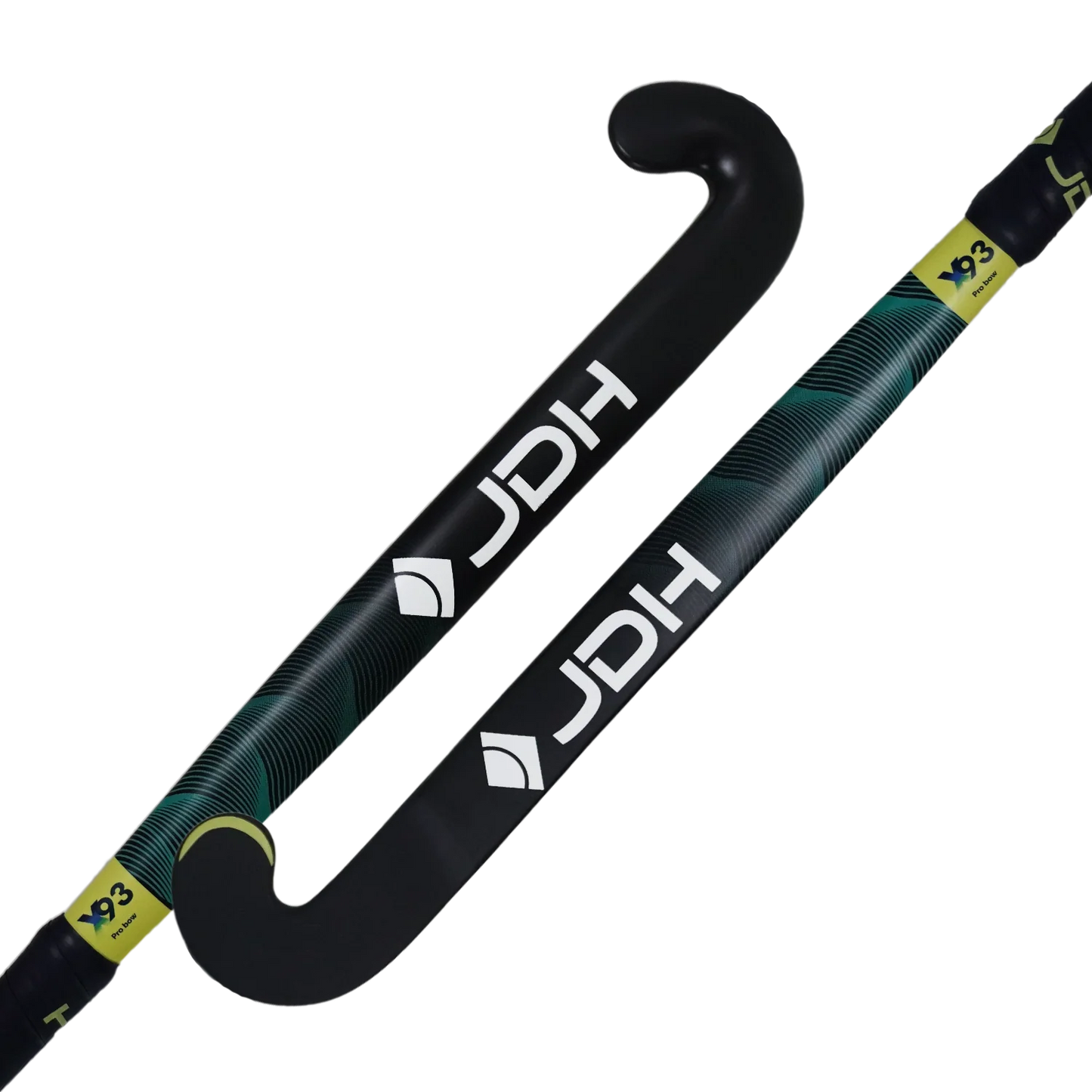 X93 Pro Bow - Genesis