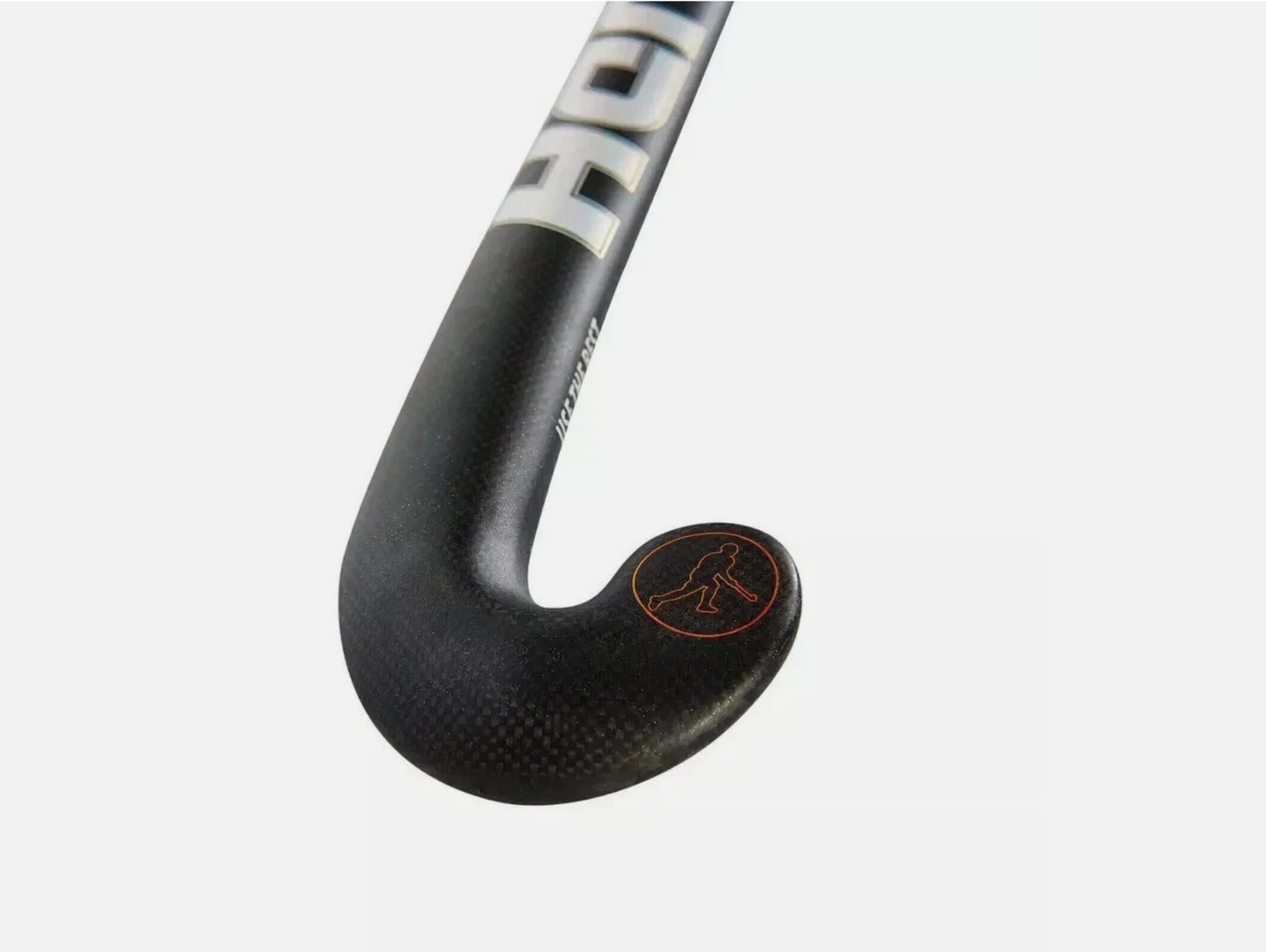 X93 Concave - 2020 Field Hockey Stick