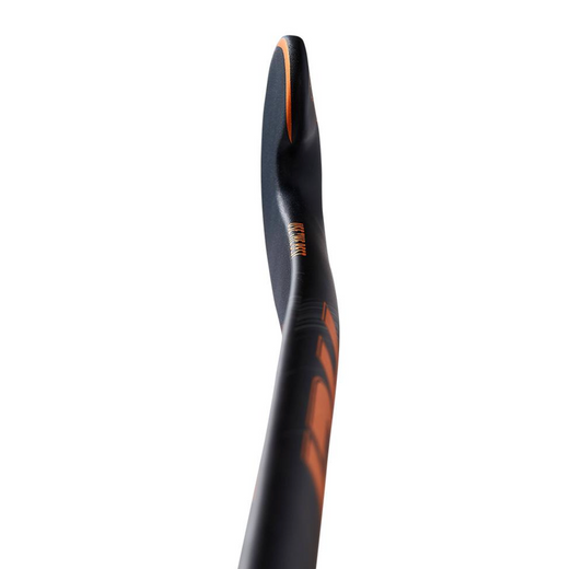 X93 Concave - 2019 Field Hockey Stick