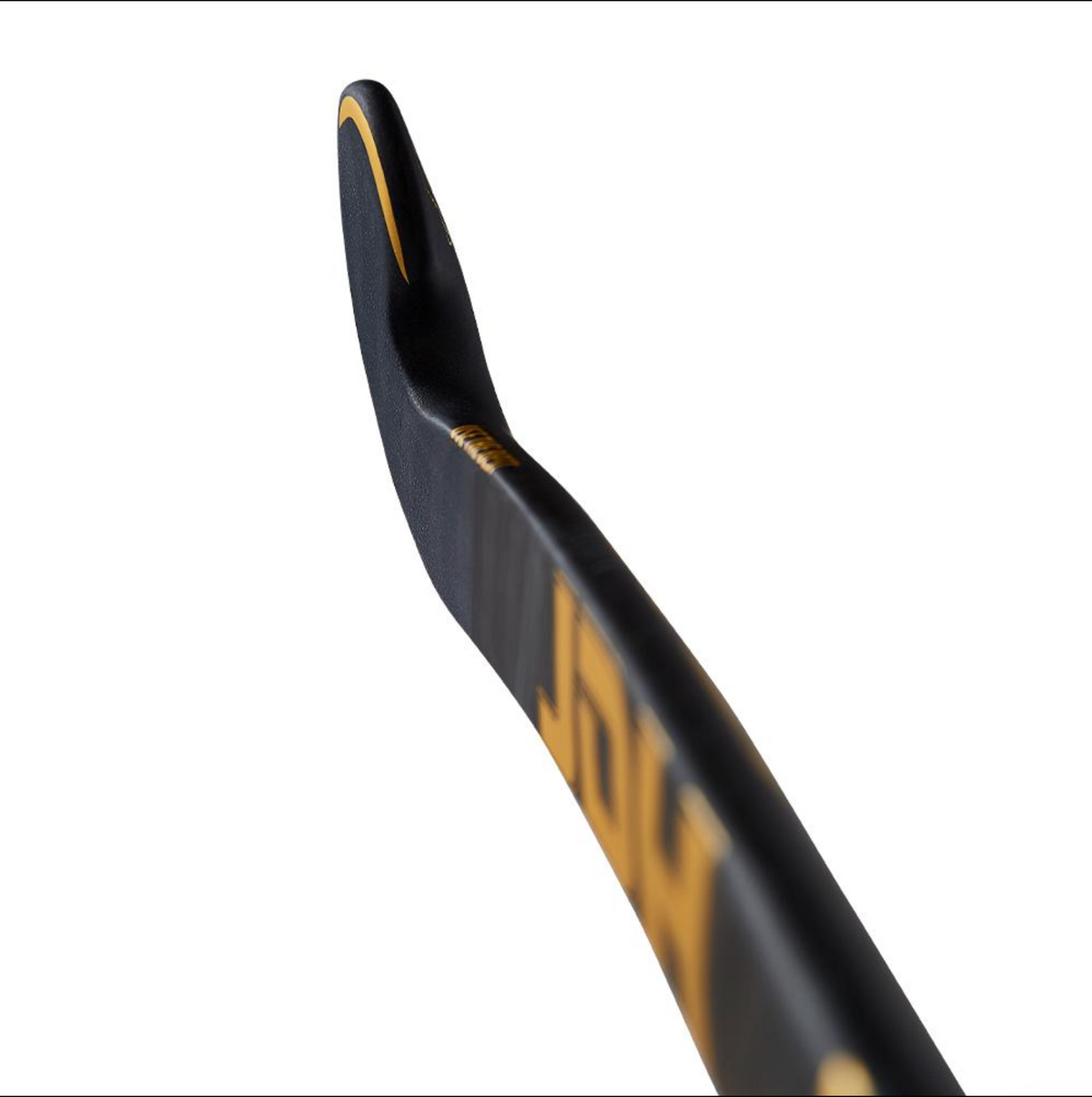 x93 Mid Bow - Field Hockey Stick