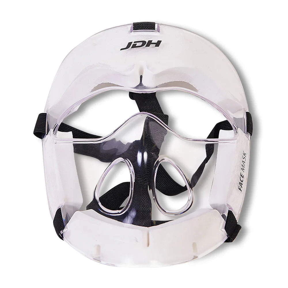 Facemasks – JDH AMERICA