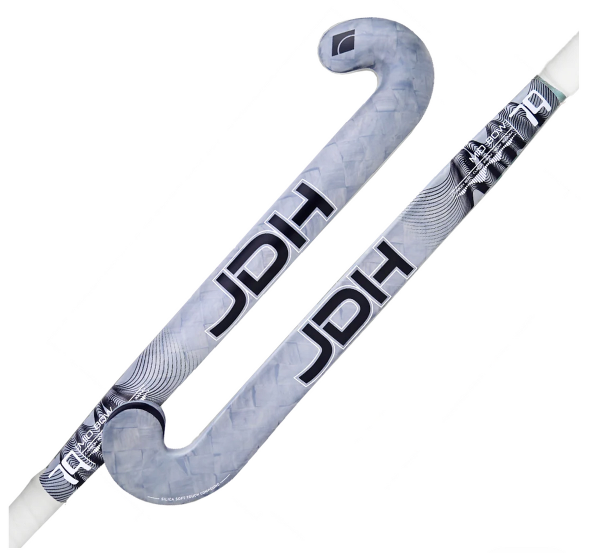 X79 Mid Bow - Genesis Field Hockey Stick – JDH AMERICA