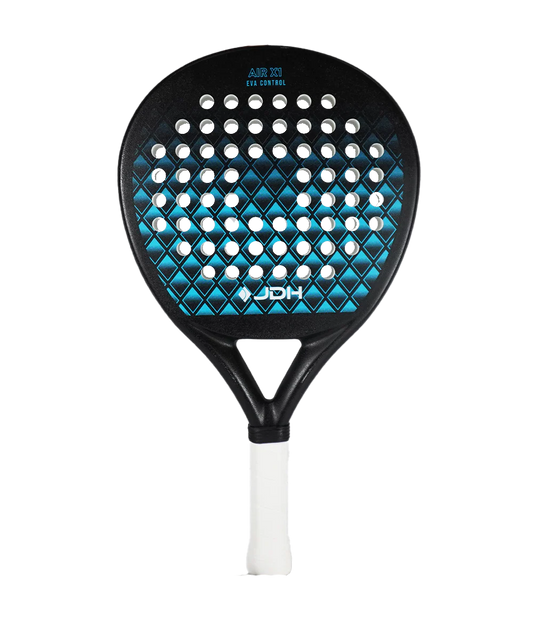 Phantom | Air X1