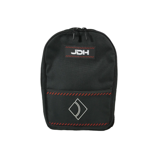 JDH Backpack