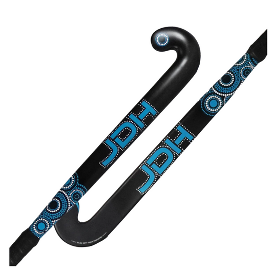 Buggerrajung Range - The Ocean | Concave