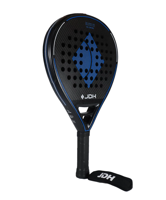 EVA CONTROL - ELITE X1 - JDH AMERICA