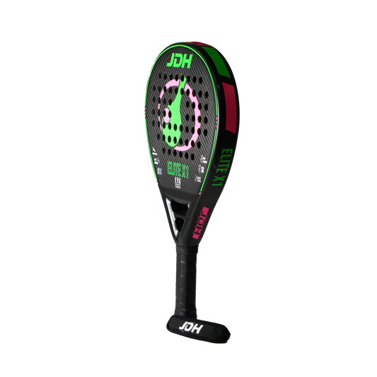 EVA CONTROL - AIR X1 - JDH AMERICA