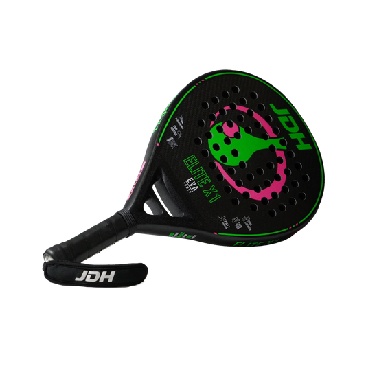 EVA CONTROL - AIR X1