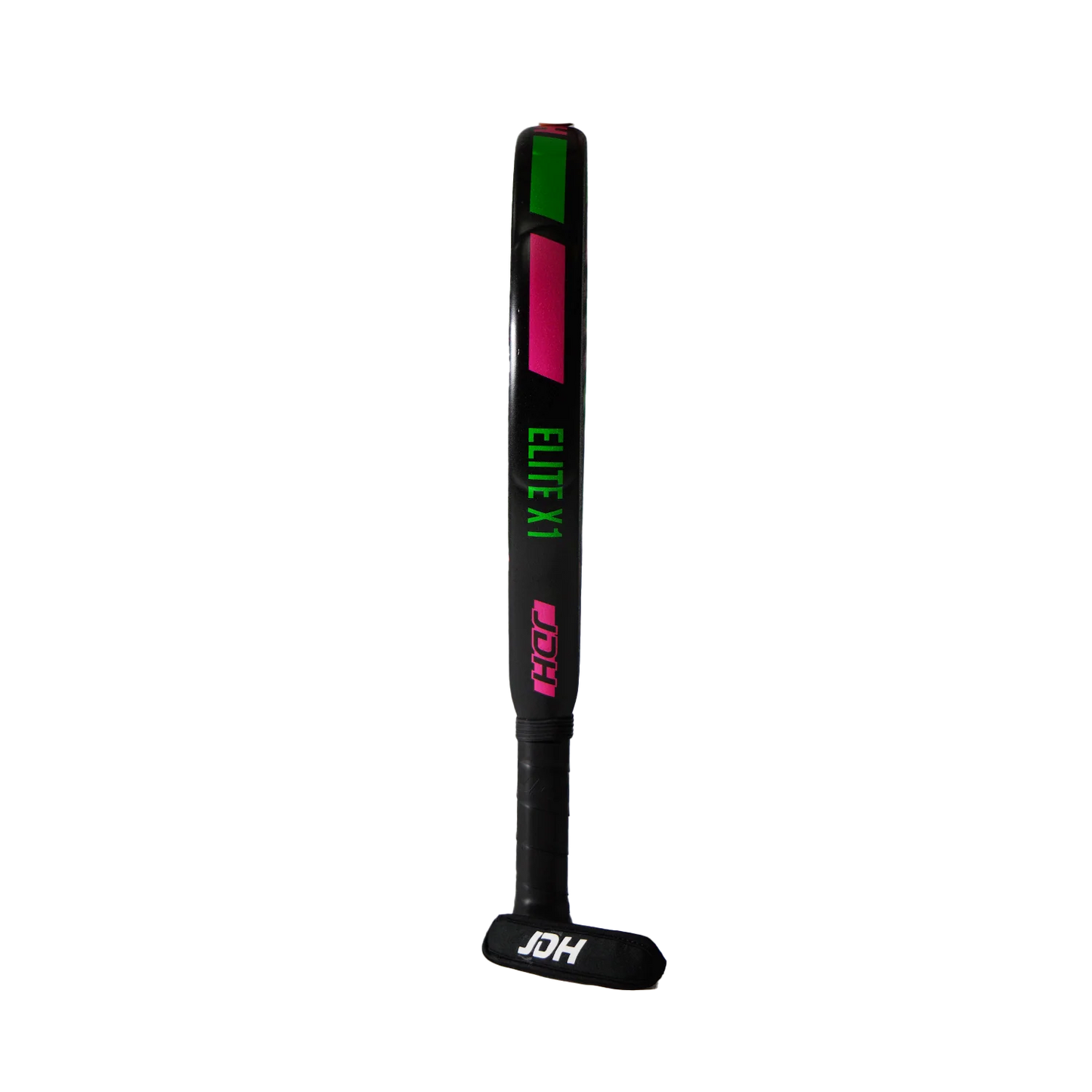 EVA CONTROL - AIR X1 - JDH AMERICA
