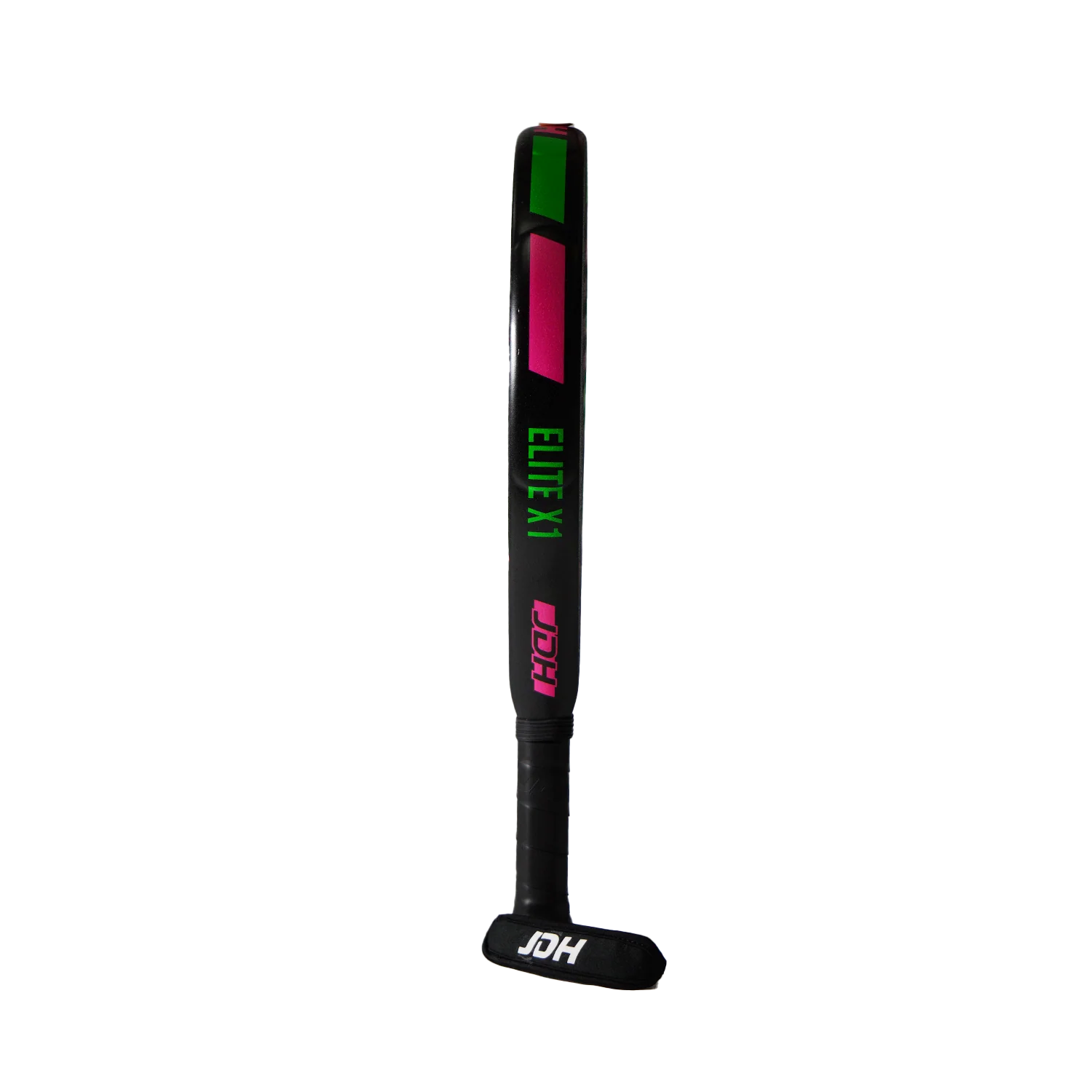 EVA CONTROL - AIR X1 - JDH AMERICA