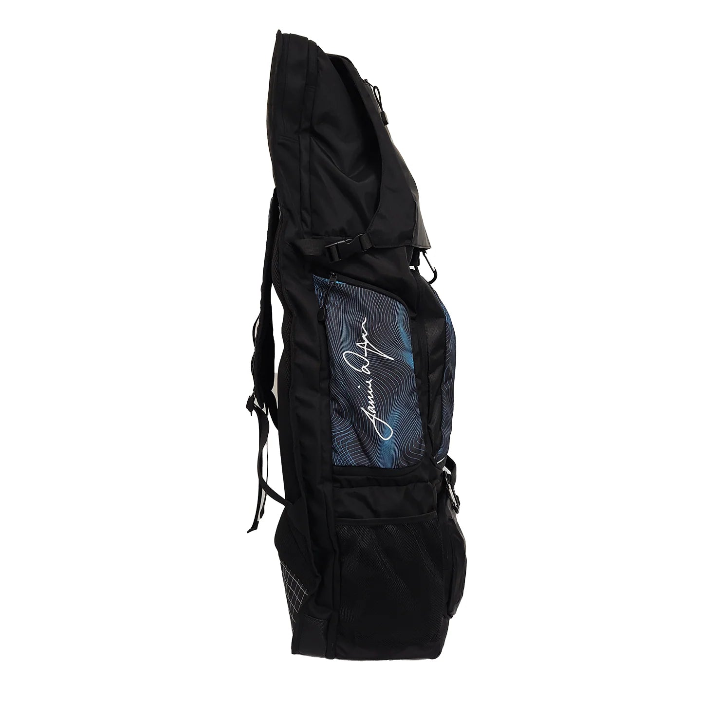 Elite Bag - JDH AMERICA