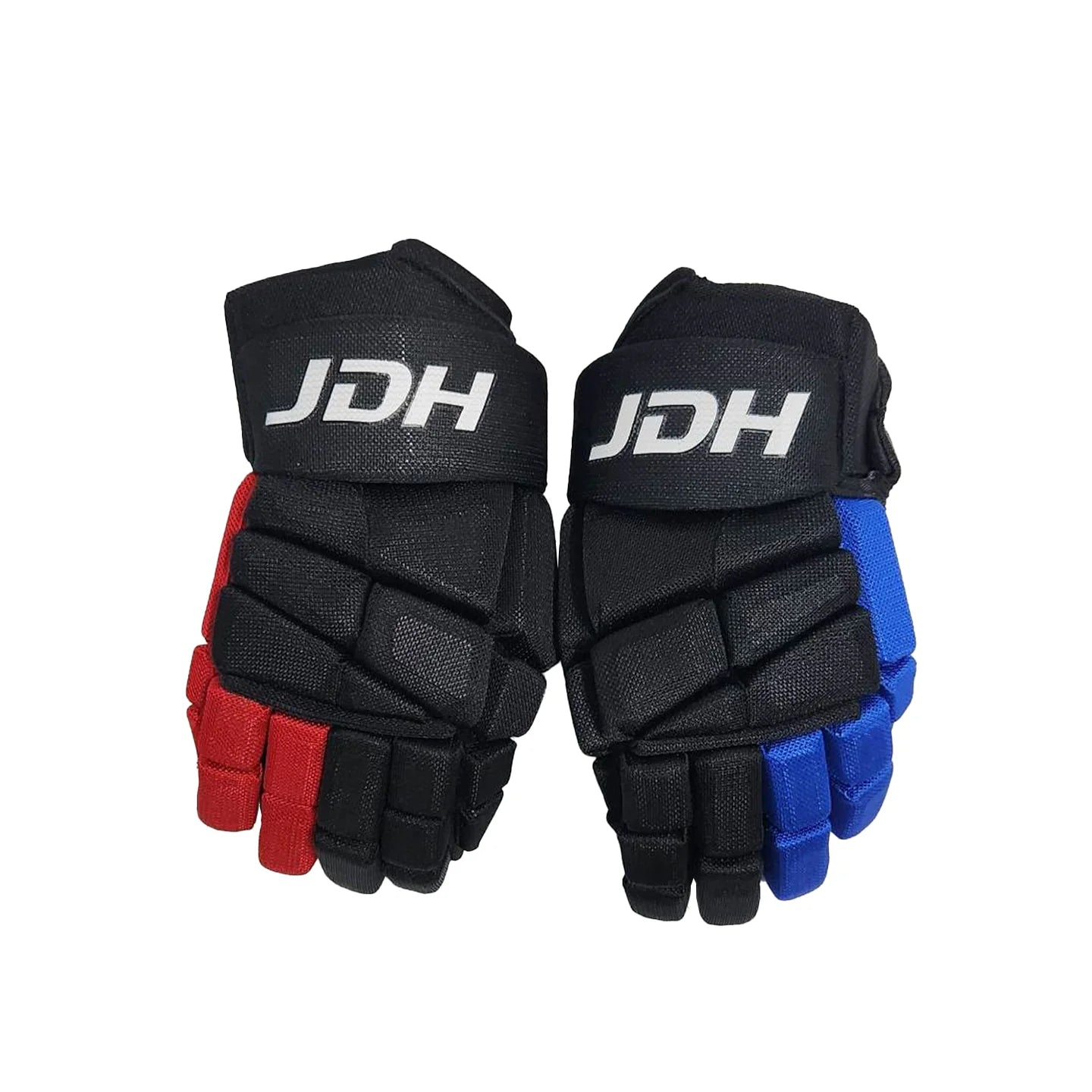 Fat Glove - JDH AMERICA